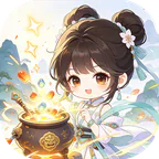 天下策(0.1折鼎寻宝一鼎出神器)
