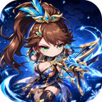喵星联盟(0.1折1w免费版)