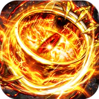 至尊兵王(天命神宠绿色版)