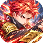 冲锋小勇士(0.1折85级神佑觉醒)