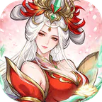 神级勇士(0.1折免费版)