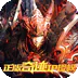 真红之刃（4周年新版本0.1折）