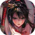 江湖如梦图标