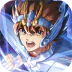 圣斗士星矢：重生2