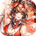 塔防召唤师（0.05百万充值）