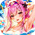 次元星姬（0.05折满星计划）