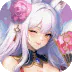 御剑九宫（0.1折天天648）