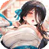 江湖如梦（3.5折免费版）