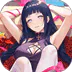 魂之眼（官方0.1折）