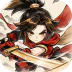 闯关专家（Q版武侠）