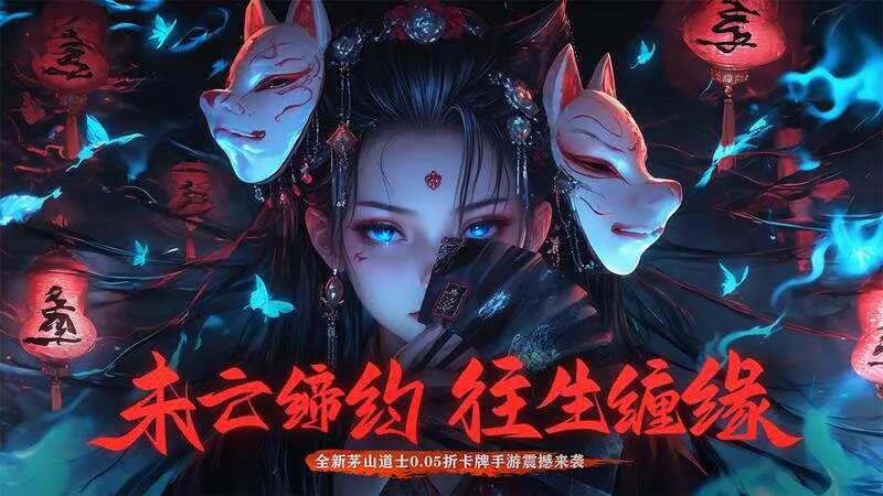 义战龙城(鬼新娘0.05折)游戏截图