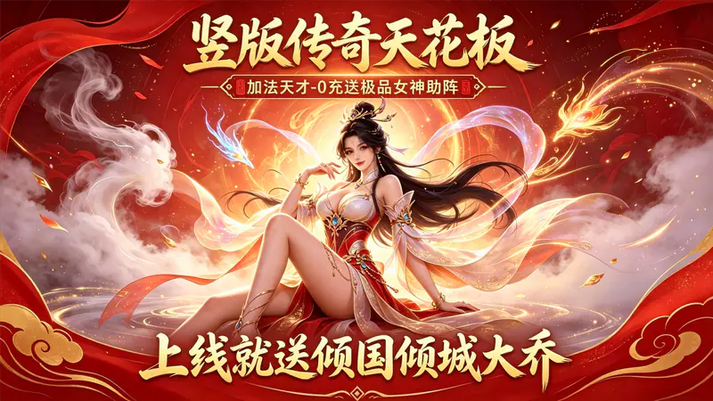 加法天才(内置1折648免费版)游戏截图