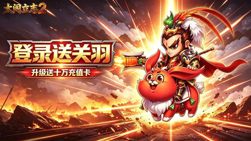 太阁立志2(0.05折曹操别跑)游戏截图