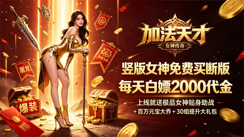 加法天才(女神2000免费版)游戏截图