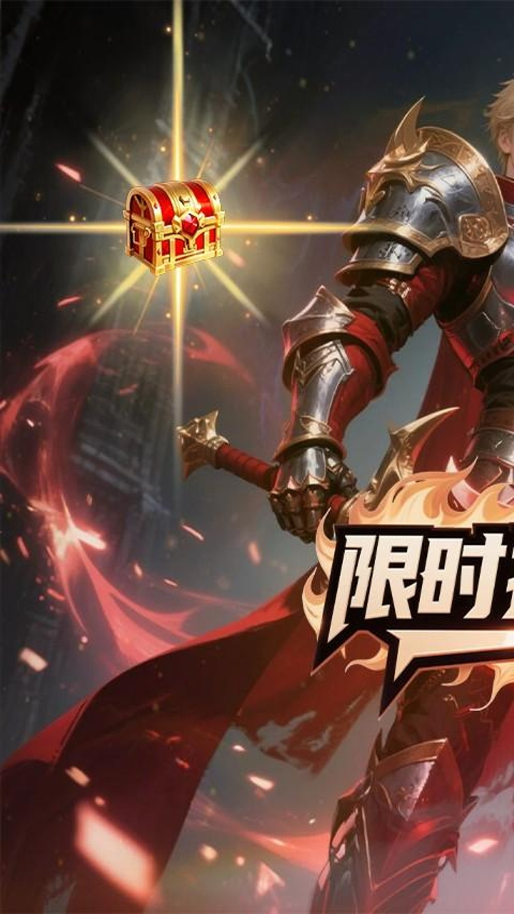 黑暗信仰(0.1折口袋魔域)游戏截图1