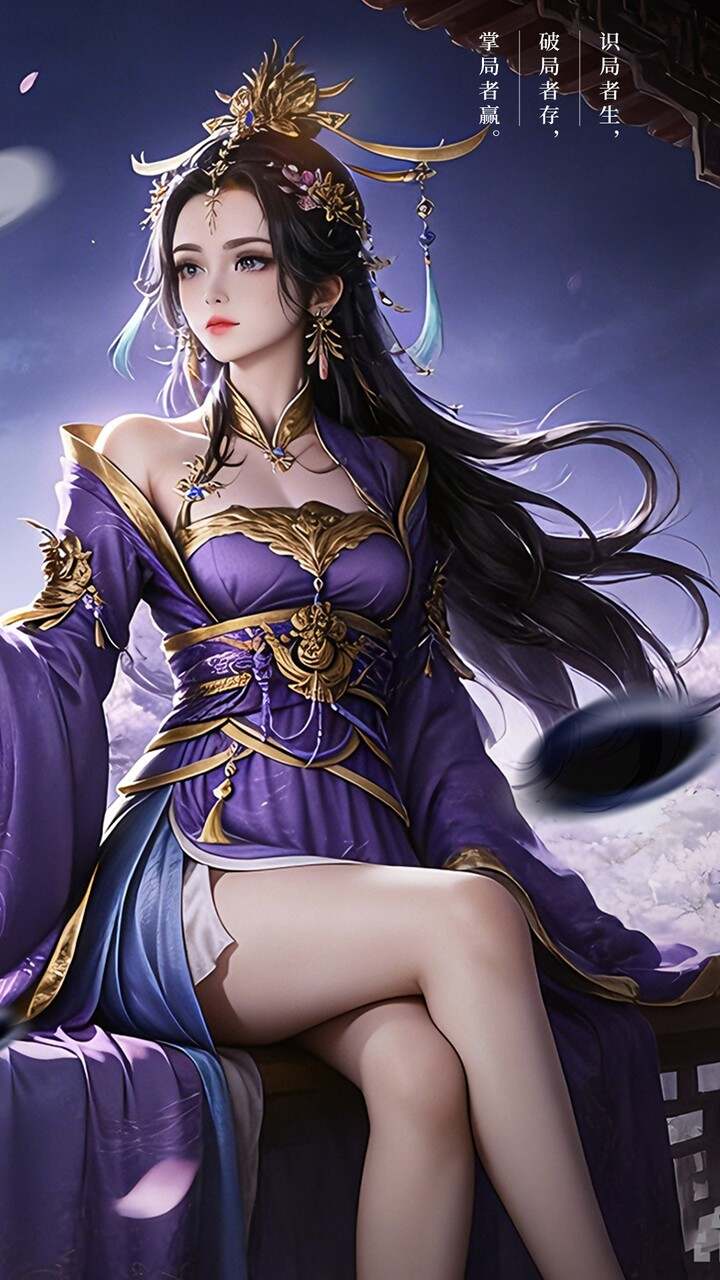 群英天下(0.05折至尊转盘畅玩版)游戏截图2