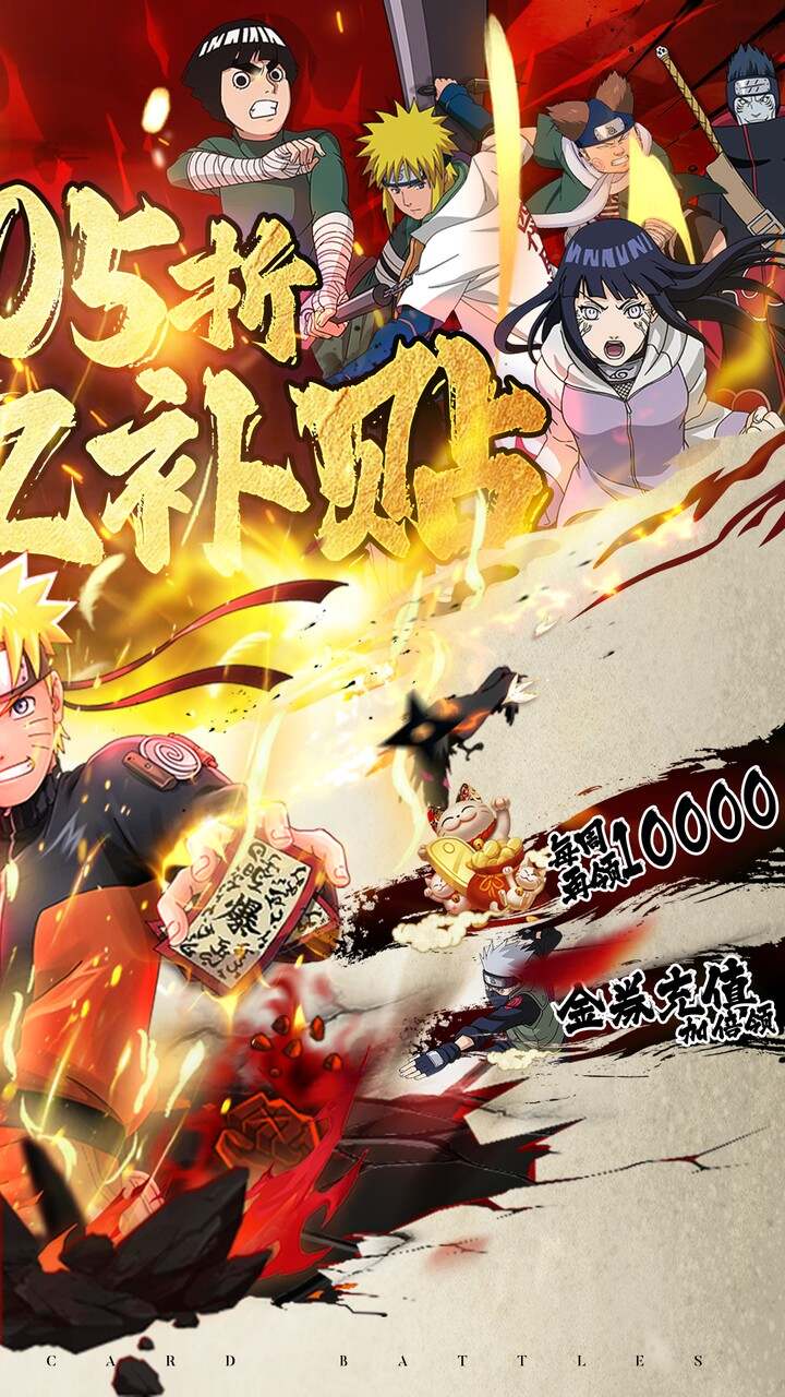 永恒领主(0.05折双倍代金买断)游戏截图2