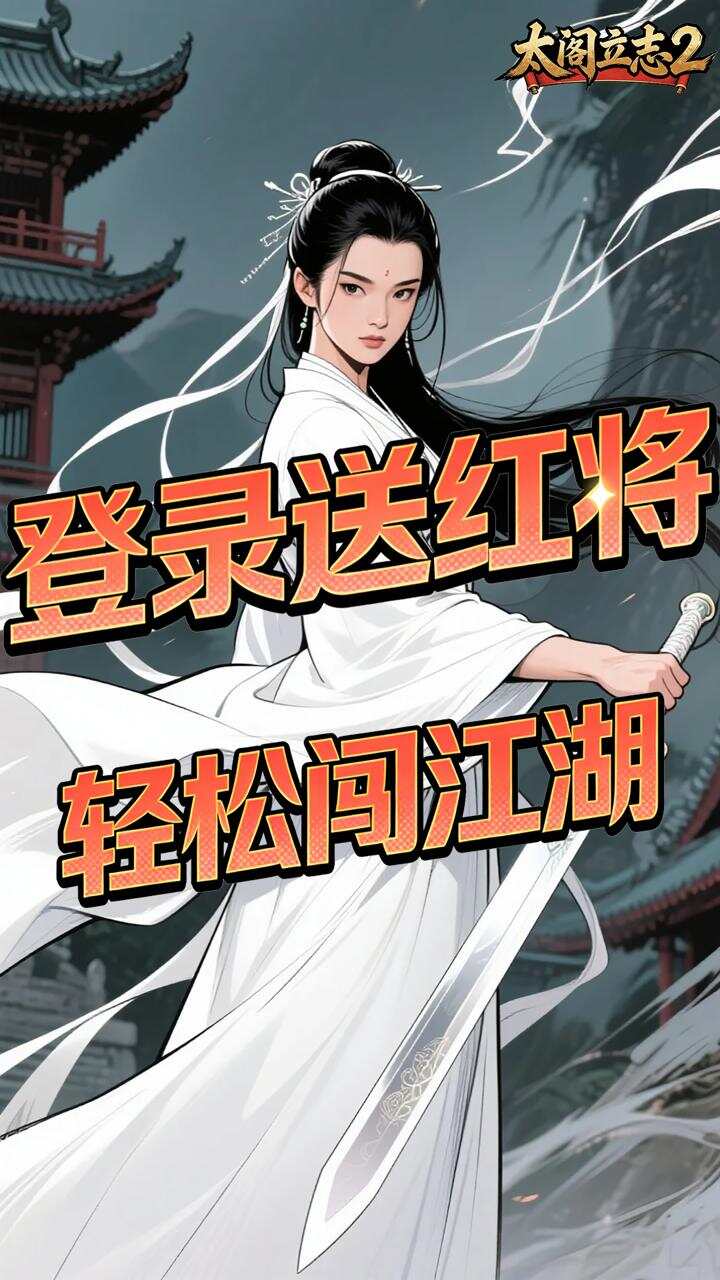 太阁立志2(0.05折一统江湖)游戏截图2