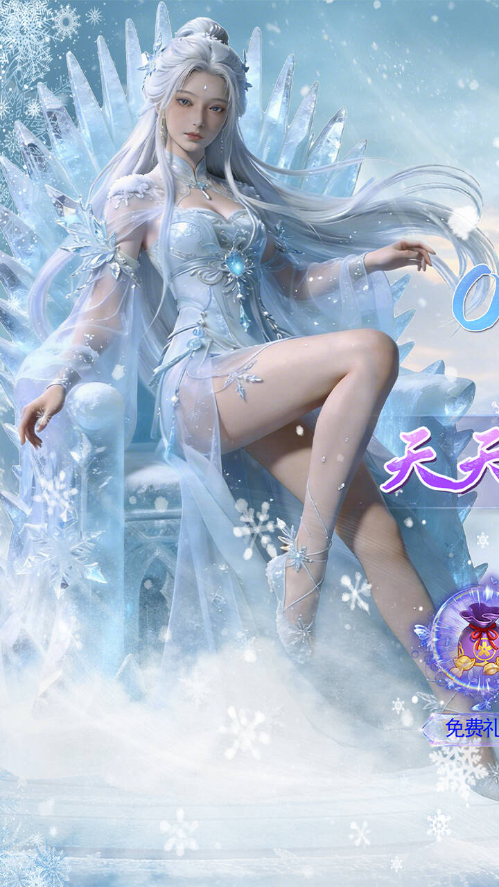 魔剑侠缘(0.1折免费买断版)游戏截图1