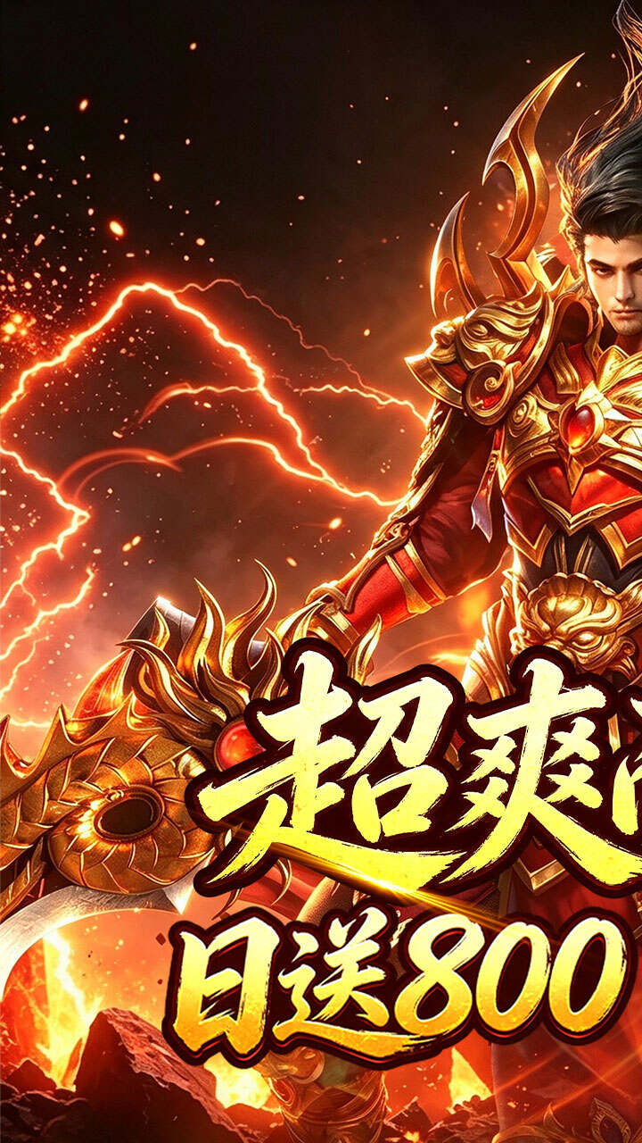 致命狙击(天天八佰鸿蒙免费版)游戏截图1
