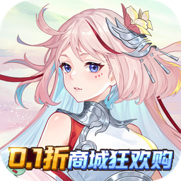 斗罗大陆：武魂觉醒-众神版