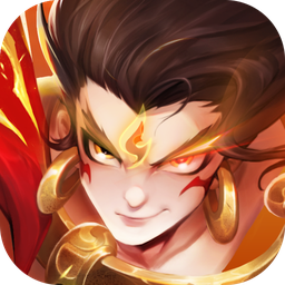 幻想神话志-免费版(0.1折免费版)