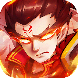 冒险与推图(买断版)