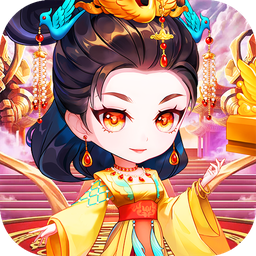 魔女小卡(0.05折每日648)