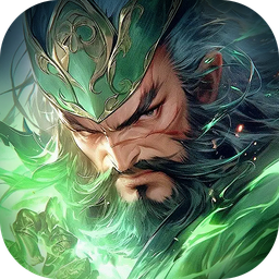 霸御乾坤(0.1折送千张648钻石卡)