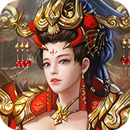 雷霆空袭(红颜倾城)