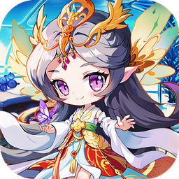 魔女小卡(0.05折高返免费版)