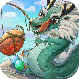 口袋山海经(免费版)