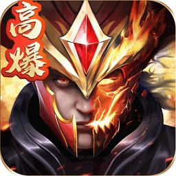 精灵盛典：黎明(三倍版)