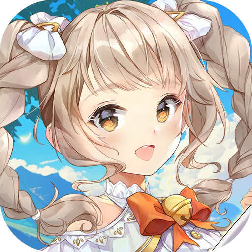 御神决(原价免单版)