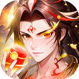 少年西游记(纯享版)