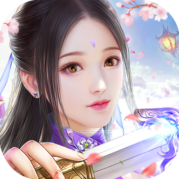 猎魔守护者(0.05折神魔送万充)