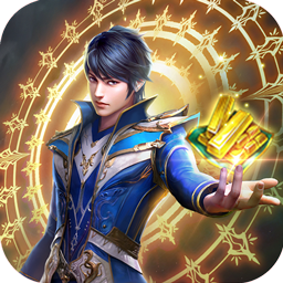 斗罗大陆H5(极速打金版)