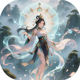 剑仙缘(0.1折修仙送神魔)