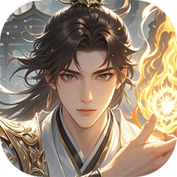 斗破神(仙侠返利0.1折)