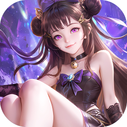 斗罗大陆(打金版)图标