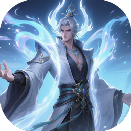 征战九州(0.05折神魔大战)