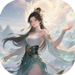 醉武侠(0.1折狂送千元红包)
