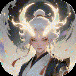 大武当之剑(0.1折山海经买断版)