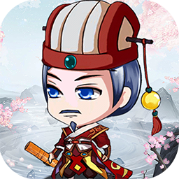 好多三国(0.05折神将无双)图标