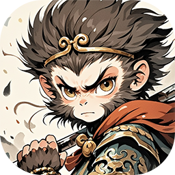 斗破神(西游之路0.1折)