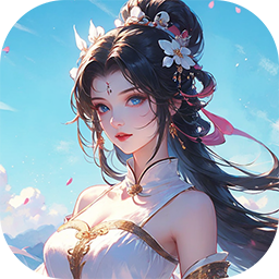 醉美人(首充送斗战胜佛0.05折)