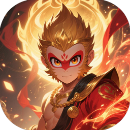 风色轨迹(0.1折再温梦幻)