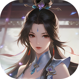 热血格斗(0.1折修仙送福利)