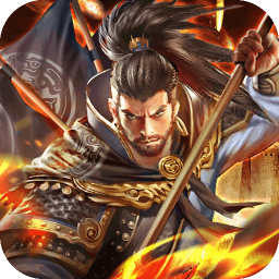 蜂鸟五虎将(逆袭江山0.1折)
