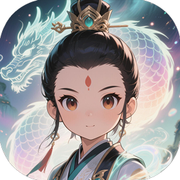 仙迹(0.1折降魔记)